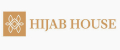 HIJAB HOUSE