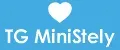 TG MiniStely