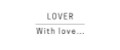 Аналитика бренда Lover на Wildberries