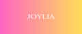 Joylia