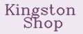 Аналитика бренда Kingston Shop на Wildberries