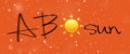ABsun