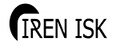 Iren.isk