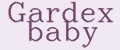 Аналитика бренда Gardex Baby на Wildberries