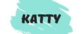 Katty