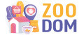 ZOODOM
