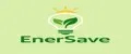 EnerSave