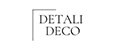 DETALI DECO