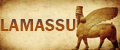 Lamassu