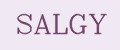 SALGY