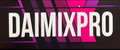 DAIMIXPRO