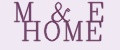 M&E home