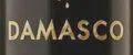 DAMASCO