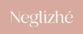 Neglizhe