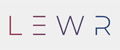 LEWR