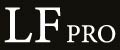 LFPRO