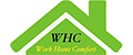 WorkHomeComfort