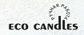 eco candles