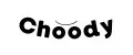CHOODY