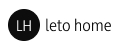 Аналитика бренда leto home на Wildberries