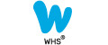 WHS
