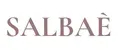 SALBAÈ
