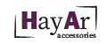HayAr