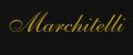 Marchitelli