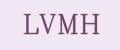 LVMH