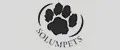 SOLUMPETS