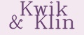 Kwik&Klin