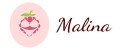 Malina.