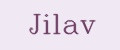 Jilav