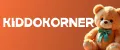 KiddoKorner