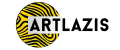 Artlazis