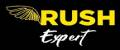RUSH EXPERT