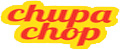 ChupaChop