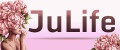 JuLife