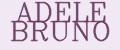 ADELE BRUNO