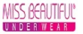 Аналитика бренда Miss Beautiful Underwear на Wildberries