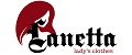 Ланетта