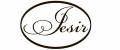Jesire