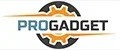 PROgadget