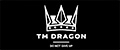 TM DRAGON
