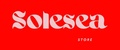 Solesea