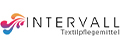 Аналитика бренда INTERVALL TEXTIL на Wildberries