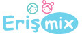Eris mix