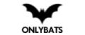 ONLYBATS