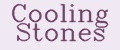 Cooling Stones