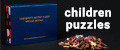 children's puzzles